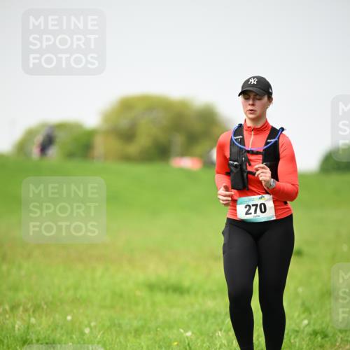 10.05.2026 - 8. Wedeler Halbmarathon Dr. Thomas Lammeyer http://msf.ph/oto/9712927 10.05.2026 12:10:57 Laufen 270 meine-sportfotos.de