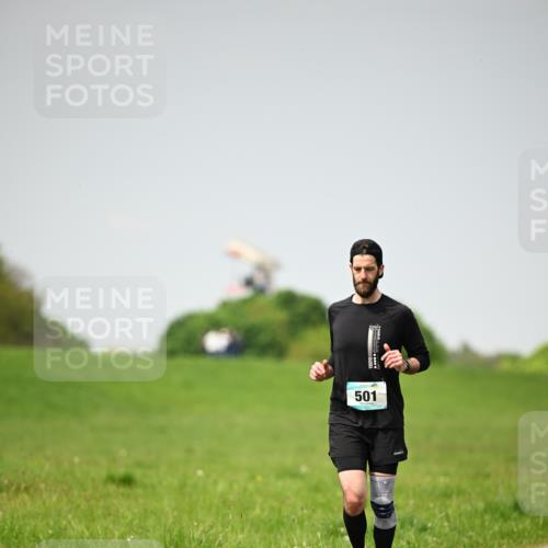 10.05.2026 - 8. Wedeler Halbmarathon Dr. Thomas Lammeyer http://msf.ph/oto/9712992 10.05.2026 12:11:58 Laufen 501 meine-sportfotos.de