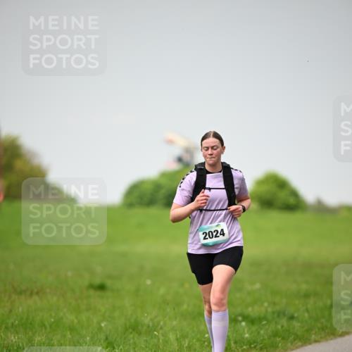 10.05.2026 - 8. Wedeler Halbmarathon Dr. Thomas Lammeyer http://msf.ph/oto/9713348 10.05.2026 12:13:43 Laufen 2024 meine-sportfotos.de