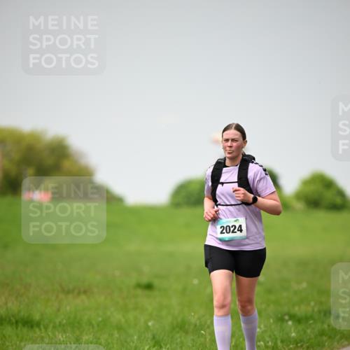 10.05.2026 - 8. Wedeler Halbmarathon Dr. Thomas Lammeyer http://msf.ph/oto/9713351 10.05.2026 12:13:43 Laufen 2024 meine-sportfotos.de