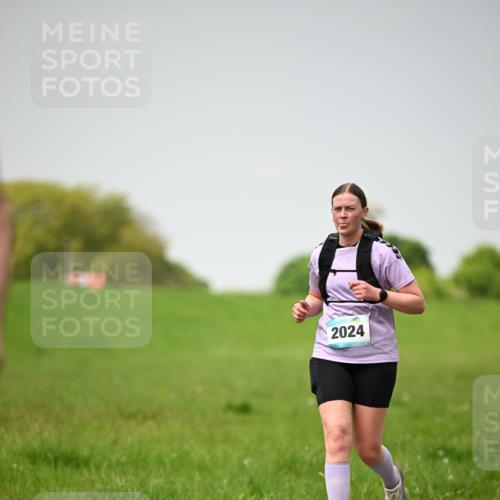 10.05.2026 - 8. Wedeler Halbmarathon Dr. Thomas Lammeyer http://msf.ph/oto/9713353 10.05.2026 12:13:43 Laufen 2024 meine-sportfotos.de