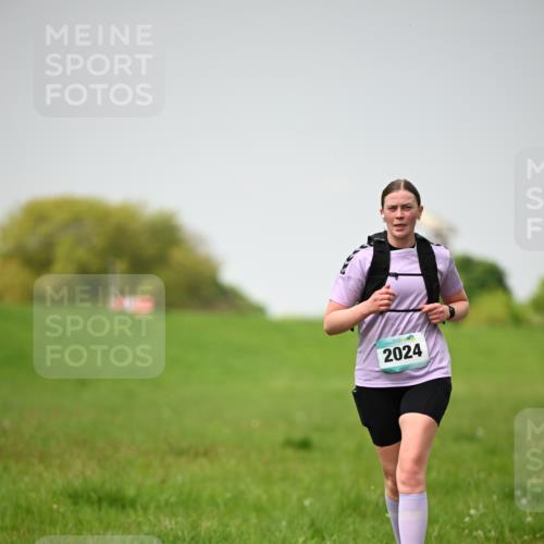 10.05.2026 - 8. Wedeler Halbmarathon Dr. Thomas Lammeyer http://msf.ph/oto/9713354 10.05.2026 12:13:43 Laufen 2024 meine-sportfotos.de