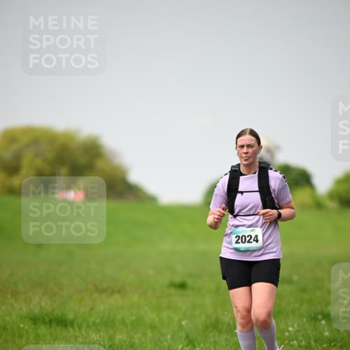10.05.2026 - 8. Wedeler Halbmarathon Dr. Thomas Lammeyer http://msf.ph/oto/9713356 10.05.2026 12:13:43 Laufen 2024 meine-sportfotos.de