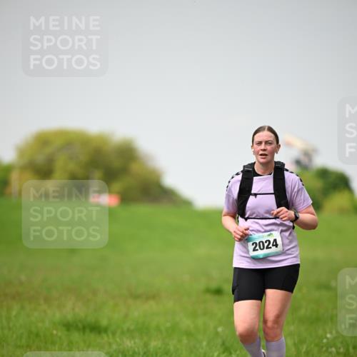 10.05.2026 - 8. Wedeler Halbmarathon Dr. Thomas Lammeyer http://msf.ph/oto/9713357 10.05.2026 12:13:44 Laufen 2024 meine-sportfotos.de