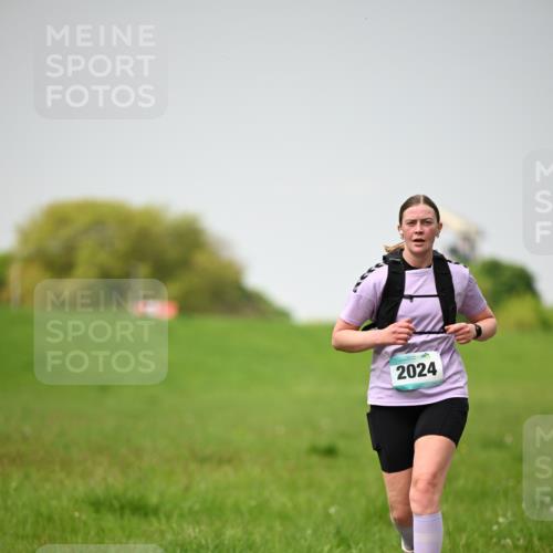 10.05.2026 - 8. Wedeler Halbmarathon Dr. Thomas Lammeyer http://msf.ph/oto/9713359 10.05.2026 12:13:43 Laufen 2024 meine-sportfotos.de