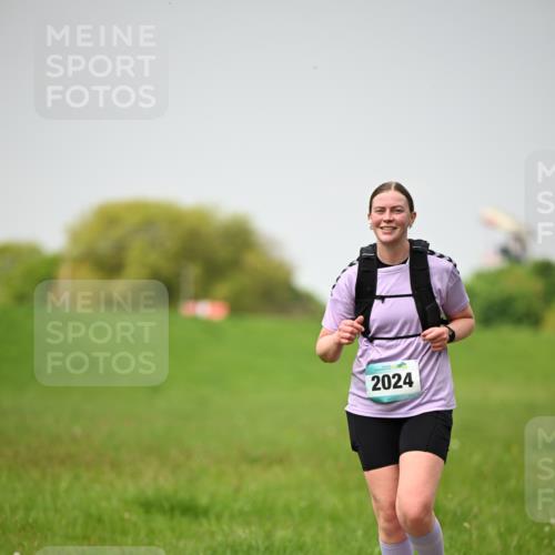 10.05.2026 - 8. Wedeler Halbmarathon Dr. Thomas Lammeyer http://msf.ph/oto/9713361 10.05.2026 12:13:44 Laufen 2024 meine-sportfotos.de