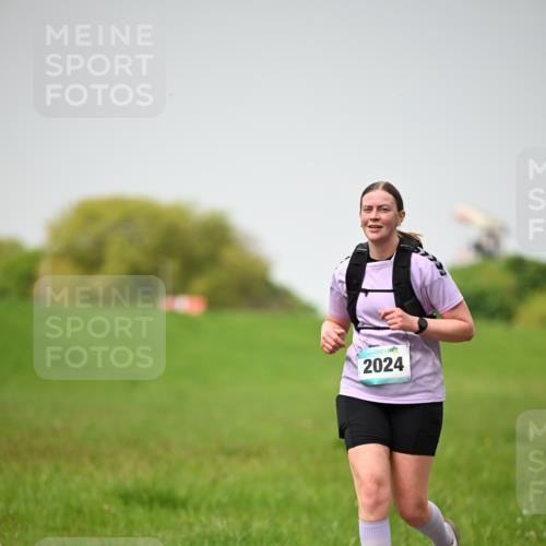 10.05.2026 - 8. Wedeler Halbmarathon Dr. Thomas Lammeyer http://msf.ph/oto/9713363 10.05.2026 12:13:44 Laufen 2024 meine-sportfotos.de