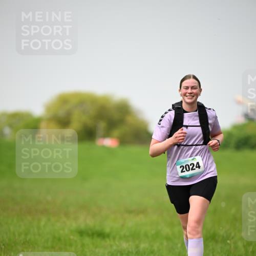 10.05.2026 - 8. Wedeler Halbmarathon Dr. Thomas Lammeyer http://msf.ph/oto/9713365 10.05.2026 12:13:44 Laufen 2024 meine-sportfotos.de