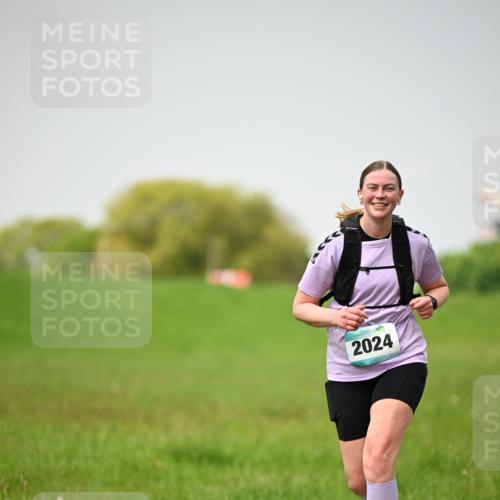 10.05.2026 - 8. Wedeler Halbmarathon Dr. Thomas Lammeyer http://msf.ph/oto/9713366 10.05.2026 12:13:44 Laufen 2024 meine-sportfotos.de