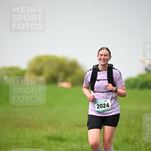 10.05.2026 - 8. Wedeler Halbmarathon Dr. Thomas Lammeyer http://msf.ph/oto/9713368 10.05.2026 12:13:44 Laufen 2024 meine-sportfotos.de