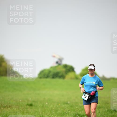 10.05.2026 - 8. Wedeler Halbmarathon Dr. Thomas Lammeyer http://msf.ph/oto/9713461 10.05.2026 12:14:21 Laufen 716 meine-sportfotos.de