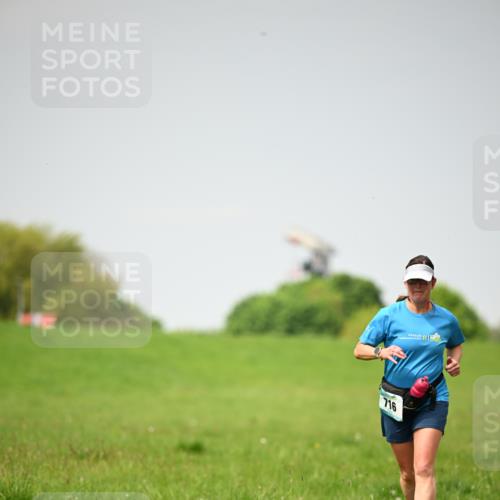 10.05.2026 - 8. Wedeler Halbmarathon Dr. Thomas Lammeyer http://msf.ph/oto/9713465 10.05.2026 12:14:22 Laufen 716 meine-sportfotos.de