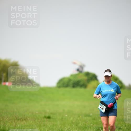 10.05.2026 - 8. Wedeler Halbmarathon Dr. Thomas Lammeyer http://msf.ph/oto/9713467 10.05.2026 12:14:21 Laufen 716 meine-sportfotos.de