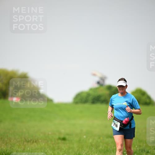 10.05.2026 - 8. Wedeler Halbmarathon Dr. Thomas Lammeyer http://msf.ph/oto/9713471 10.05.2026 12:14:22 Laufen  meine-sportfotos.de