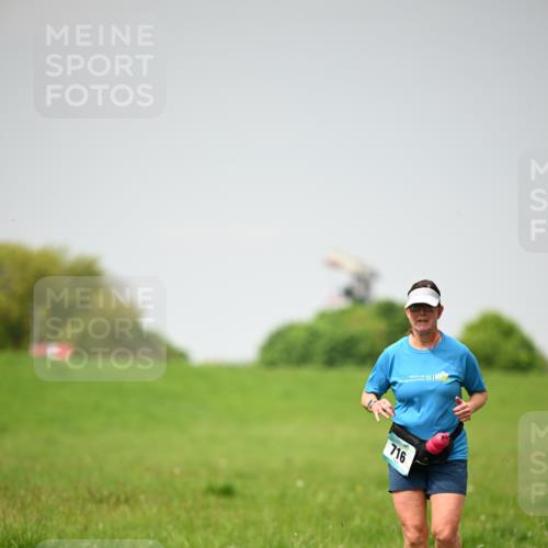 10.05.2026 - 8. Wedeler Halbmarathon Dr. Thomas Lammeyer http://msf.ph/oto/9713473 10.05.2026 12:14:22 Laufen 716 meine-sportfotos.de