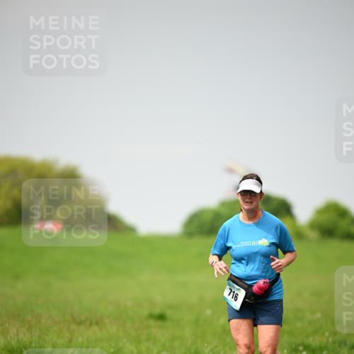 10.05.2026 - 8. Wedeler Halbmarathon Dr. Thomas Lammeyer http://msf.ph/oto/9713478 10.05.2026 12:14:23 Laufen 716 meine-sportfotos.de