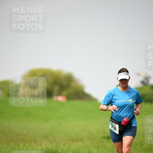 10.05.2026 - 8. Wedeler Halbmarathon Dr. Thomas Lammeyer http://msf.ph/oto/9713489 10.05.2026 12:14:24 Laufen 716 meine-sportfotos.de