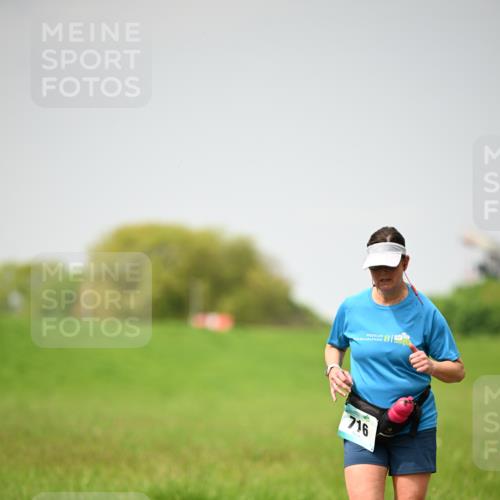 10.05.2026 - 8. Wedeler Halbmarathon Dr. Thomas Lammeyer http://msf.ph/oto/9713491 10.05.2026 12:14:24 Laufen 716 meine-sportfotos.de