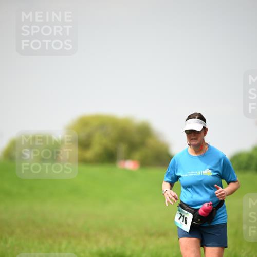 10.05.2026 - 8. Wedeler Halbmarathon Dr. Thomas Lammeyer http://msf.ph/oto/9713496 10.05.2026 12:14:24 Laufen 716 meine-sportfotos.de