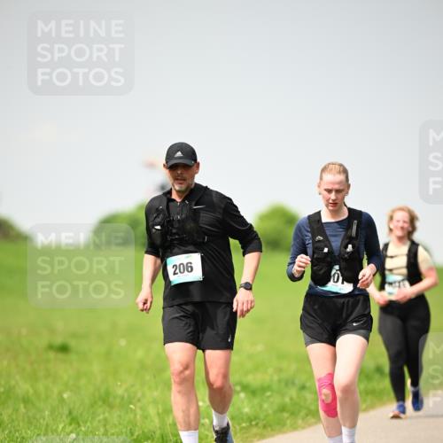10.05.2026 - 8. Wedeler Halbmarathon Dr. Thomas Lammeyer http://msf.ph/oto/9713633 10.05.2026 12:15:37 Laufen 206 meine-sportfotos.de