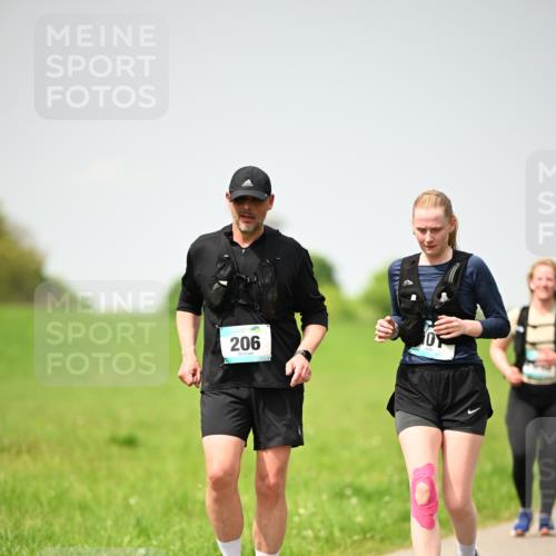 10.05.2026 - 8. Wedeler Halbmarathon Dr. Thomas Lammeyer http://msf.ph/oto/9713639 10.05.2026 12:15:37 Laufen 206 meine-sportfotos.de