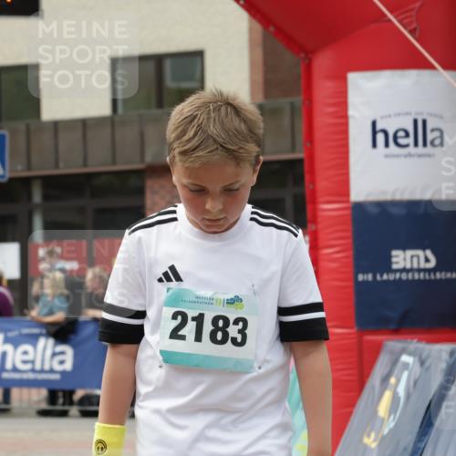 10.05.2026 - 8. Wedeler Halbmarathon Yannick Fuchs http://msf.ph/oto/9713717 10.05.2026 11:28:55 Ziel 28, 963, 2183, 2209, 2229, 2232 meine-sportfotos.de