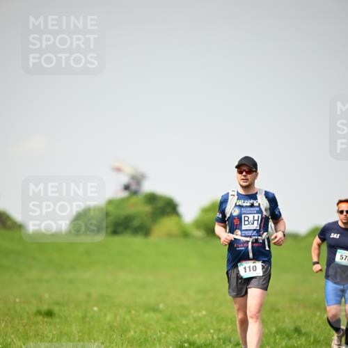 10.05.2026 - 8. Wedeler Halbmarathon Dr. Thomas Lammeyer http://msf.ph/oto/9713721 10.05.2026 12:15:48 Laufen 110, 578 meine-sportfotos.de