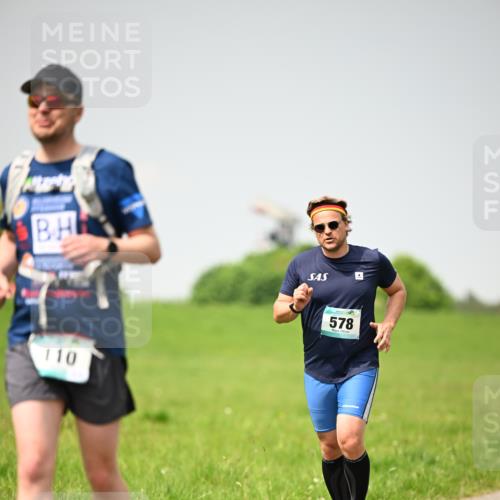 10.05.2026 - 8. Wedeler Halbmarathon Dr. Thomas Lammeyer http://msf.ph/oto/9713752 10.05.2026 12:15:52 Laufen 110, 578 meine-sportfotos.de