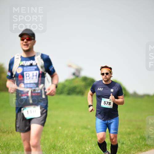 10.05.2026 - 8. Wedeler Halbmarathon Dr. Thomas Lammeyer http://msf.ph/oto/9713754 10.05.2026 12:15:51 Laufen 110, 578 meine-sportfotos.de