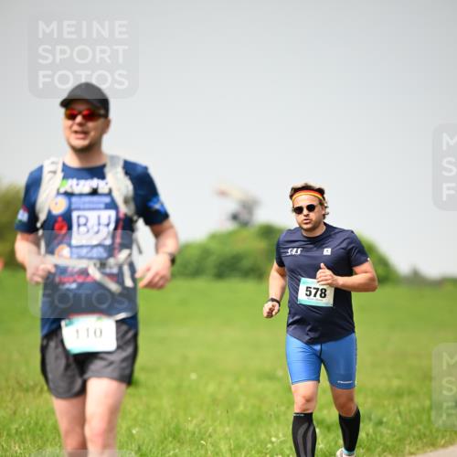 10.05.2026 - 8. Wedeler Halbmarathon Dr. Thomas Lammeyer http://msf.ph/oto/9713755 10.05.2026 12:15:51 Laufen 110, 578 meine-sportfotos.de