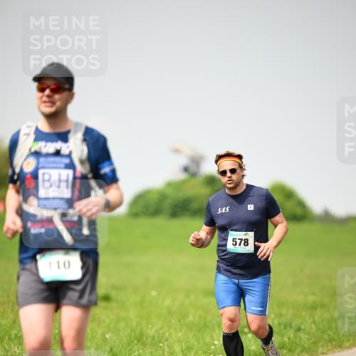 10.05.2026 - 8. Wedeler Halbmarathon Dr. Thomas Lammeyer http://msf.ph/oto/9713757 10.05.2026 12:15:52 Laufen 110, 578 meine-sportfotos.de