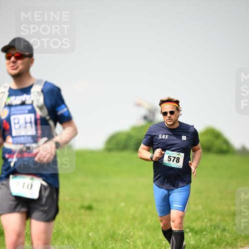 10.05.2026 - 8. Wedeler Halbmarathon Dr. Thomas Lammeyer http://msf.ph/oto/9713758 10.05.2026 12:15:52 Laufen 110, 578 meine-sportfotos.de