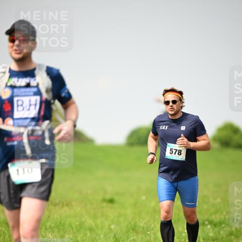 10.05.2026 - 8. Wedeler Halbmarathon Dr. Thomas Lammeyer http://msf.ph/oto/9713761 10.05.2026 12:15:52 Laufen 110, 578 meine-sportfotos.de