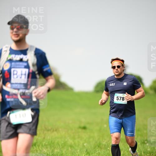 10.05.2026 - 8. Wedeler Halbmarathon Dr. Thomas Lammeyer http://msf.ph/oto/9713762 10.05.2026 12:15:52 Laufen 110, 578 meine-sportfotos.de