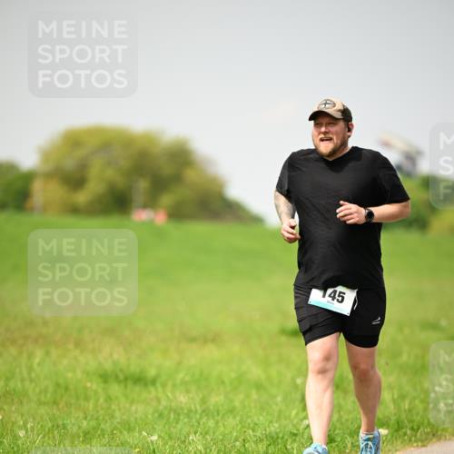 10.05.2026 - 8. Wedeler Halbmarathon Dr. Thomas Lammeyer http://msf.ph/oto/9713788 10.05.2026 12:16:06 Laufen 145 meine-sportfotos.de