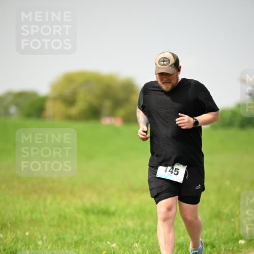 10.05.2026 - 8. Wedeler Halbmarathon Dr. Thomas Lammeyer http://msf.ph/oto/9713795 10.05.2026 12:16:07 Laufen 145 meine-sportfotos.de