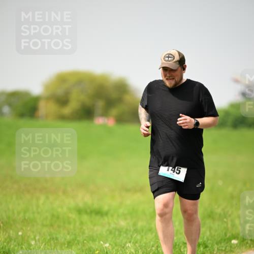 10.05.2026 - 8. Wedeler Halbmarathon Dr. Thomas Lammeyer http://msf.ph/oto/9713796 10.05.2026 12:16:07 Laufen 145 meine-sportfotos.de