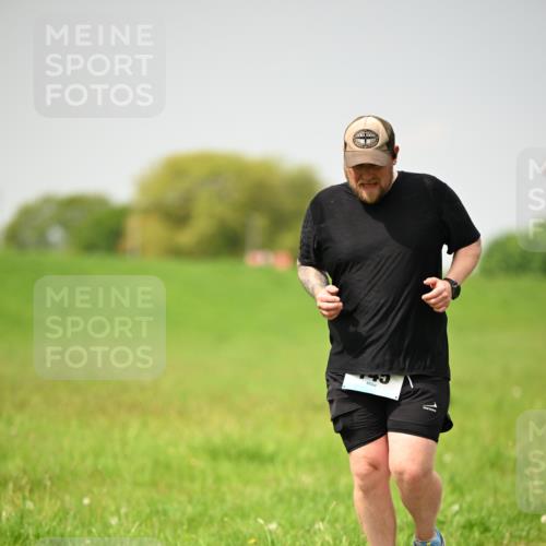 10.05.2026 - 8. Wedeler Halbmarathon Dr. Thomas Lammeyer http://msf.ph/oto/9713798 10.05.2026 12:16:07 Laufen  meine-sportfotos.de