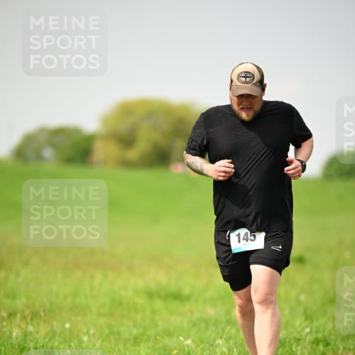 10.05.2026 - 8. Wedeler Halbmarathon Dr. Thomas Lammeyer http://msf.ph/oto/9713800 10.05.2026 12:16:07 Laufen 145 meine-sportfotos.de