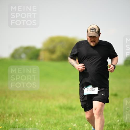 10.05.2026 - 8. Wedeler Halbmarathon Dr. Thomas Lammeyer http://msf.ph/oto/9713801 10.05.2026 12:16:07 Laufen 145 meine-sportfotos.de