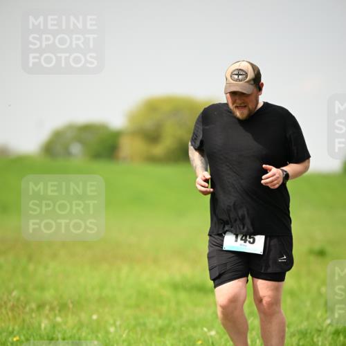10.05.2026 - 8. Wedeler Halbmarathon Dr. Thomas Lammeyer http://msf.ph/oto/9713803 10.05.2026 12:16:08 Laufen 145 meine-sportfotos.de