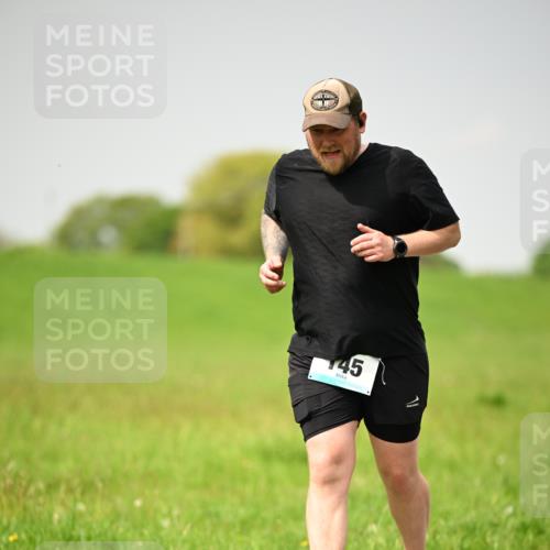 10.05.2026 - 8. Wedeler Halbmarathon Dr. Thomas Lammeyer http://msf.ph/oto/9713805 10.05.2026 12:16:08 Laufen 145 meine-sportfotos.de