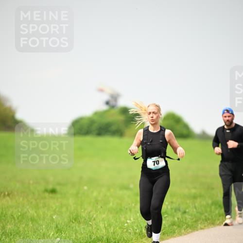 10.05.2026 - 8. Wedeler Halbmarathon Dr. Thomas Lammeyer http://msf.ph/oto/9713871 10.05.2026 12:16:49 Laufen  meine-sportfotos.de