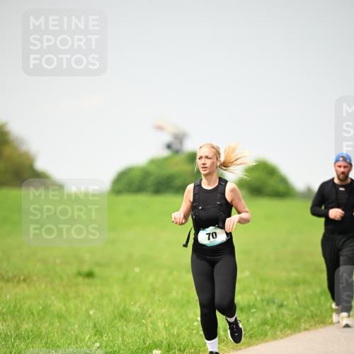 10.05.2026 - 8. Wedeler Halbmarathon Dr. Thomas Lammeyer http://msf.ph/oto/9713876 10.05.2026 12:16:49 Laufen  meine-sportfotos.de