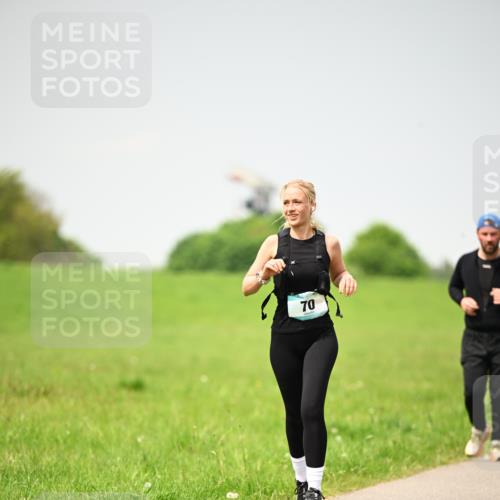 10.05.2026 - 8. Wedeler Halbmarathon Dr. Thomas Lammeyer http://msf.ph/oto/9713878 10.05.2026 12:16:49 Laufen  meine-sportfotos.de