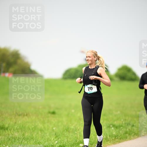 10.05.2026 - 8. Wedeler Halbmarathon Dr. Thomas Lammeyer http://msf.ph/oto/9713880 10.05.2026 12:16:50 Laufen  meine-sportfotos.de