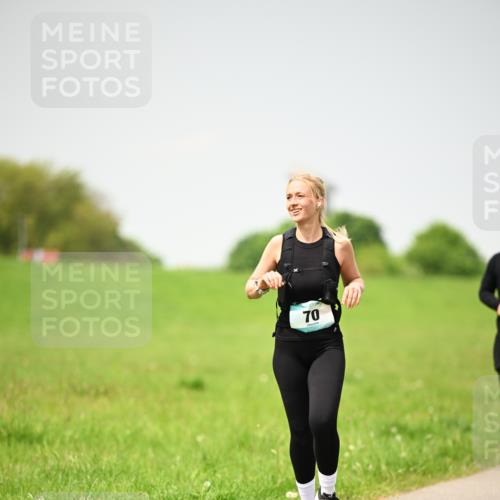 10.05.2026 - 8. Wedeler Halbmarathon Dr. Thomas Lammeyer http://msf.ph/oto/9713884 10.05.2026 12:16:50 Laufen  meine-sportfotos.de