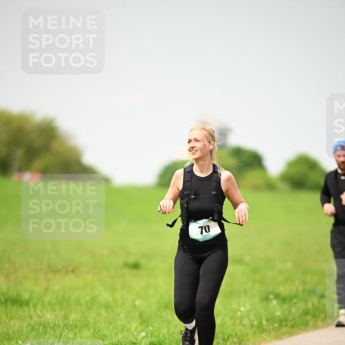 10.05.2026 - 8. Wedeler Halbmarathon Dr. Thomas Lammeyer http://msf.ph/oto/9713887 10.05.2026 12:16:50 Laufen  meine-sportfotos.de