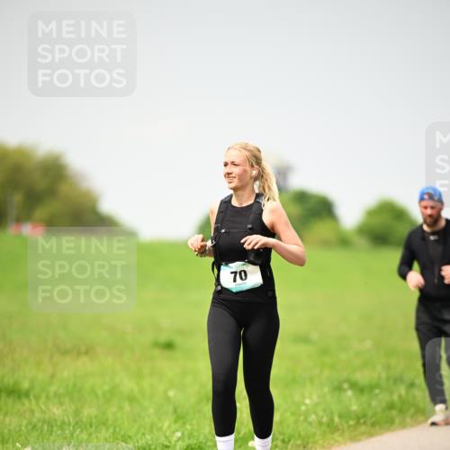 10.05.2026 - 8. Wedeler Halbmarathon Dr. Thomas Lammeyer http://msf.ph/oto/9713889 10.05.2026 12:16:50 Laufen  meine-sportfotos.de