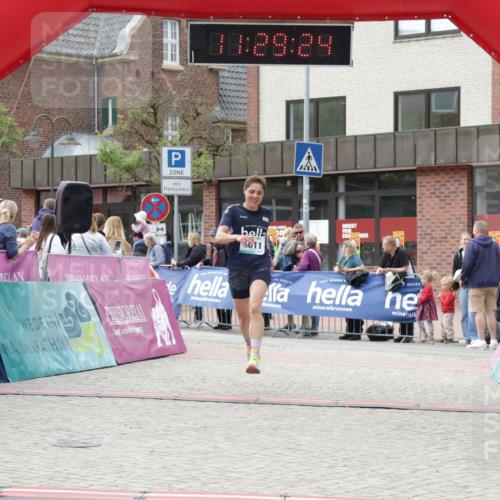 10.05.2026 - 8. Wedeler Halbmarathon Yannick Fuchs http://msf.ph/oto/9713895 10.05.2026 11:29:22 Ziel 1011, 2019 meine-sportfotos.de